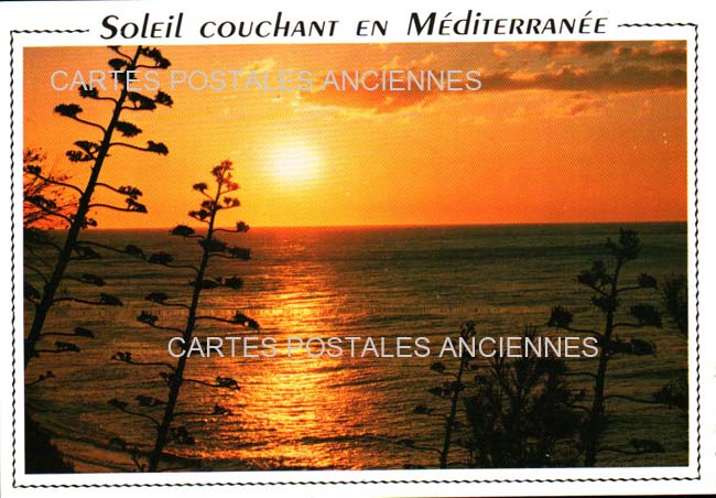 Cartes postales anciennes > CARTES POSTALES > carte postale ancienne > cartes-postales-ancienne.com Provence alpes cote d'azur Cannes