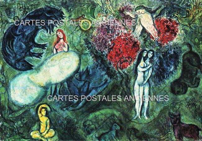 Cartes postales anciennes > CARTES POSTALES > carte postale ancienne > cartes-postales-ancienne.com Provence alpes cote d'azur Nice