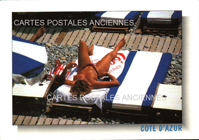 Cartes postales anciennes > CARTES POSTALES > carte postale ancienne > cartes-postales-ancienne.com  Nice