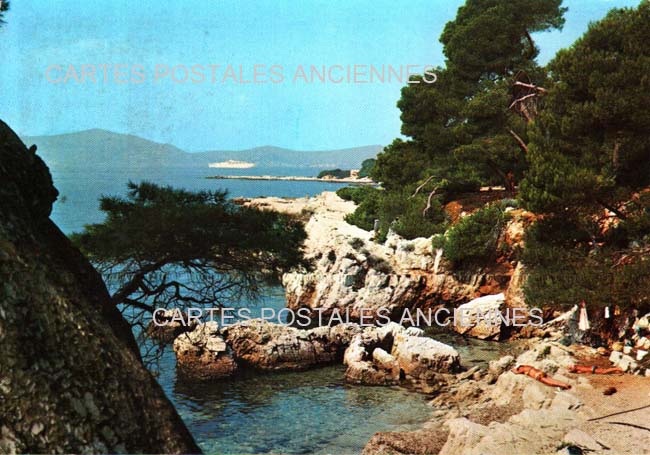 Cartes postales anciennes > CARTES POSTALES > carte postale ancienne > cartes-postales-ancienne.com Provence alpes cote d'azur Cannes
