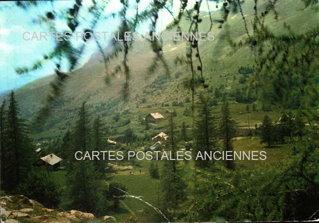 Cartes postales anciennes > CARTES POSTALES > carte postale ancienne > cartes-postales-ancienne.com Provence alpes cote d'azur Esteng