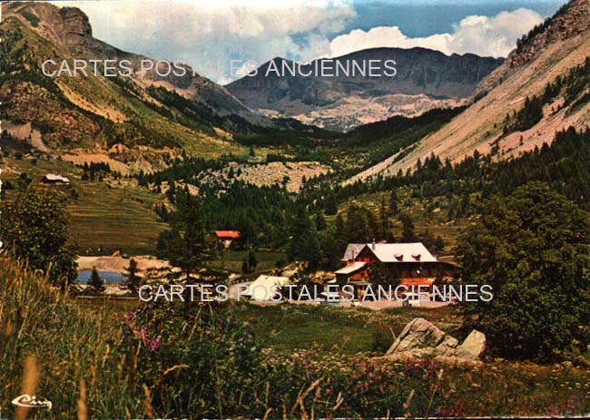 Cartes postales anciennes > CARTES POSTALES > carte postale ancienne > cartes-postales-ancienne.com Provence alpes cote d'azur Alpes maritimes Esteng