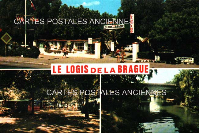 Cartes postales anciennes > CARTES POSTALES > carte postale ancienne > cartes-postales-ancienne.com Provence alpes cote d'azur Antibes