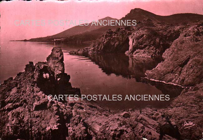 Cartes postales anciennes > CARTES POSTALES > carte postale ancienne > cartes-postales-ancienne.com Provence alpes cote d'azur Cannes