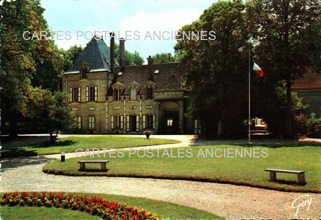 Cartes postales anciennes > CARTES POSTALES > carte postale ancienne > cartes-postales-ancienne.com Provence alpes cote d'azur Cannes