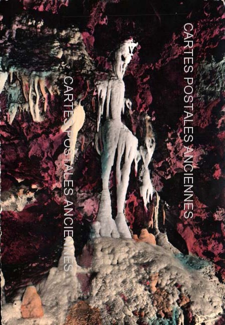 Cartes postales anciennes > CARTES POSTALES > carte postale ancienne > cartes-postales-ancienne.com Provence alpes cote d'azur Saint Cezaire Sur Siagne