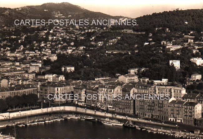 Cartes postales anciennes > CARTES POSTALES > carte postale ancienne > cartes-postales-ancienne.com Provence alpes cote d'azur Nice
