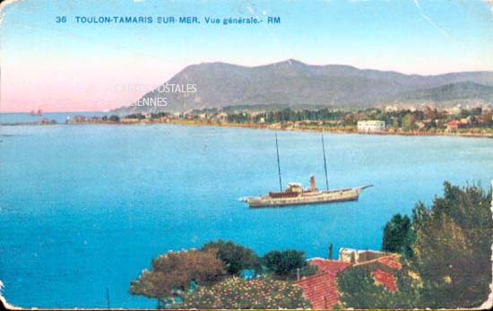 Cartes postales anciennes > CARTES POSTALES > carte postale ancienne > cartes-postales-ancienne.com
