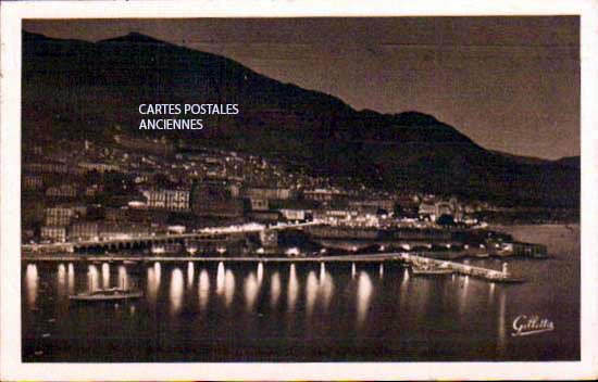 Cartes postales anciennes > CARTES POSTALES > carte postale ancienne > cartes-postales-ancienne.com Provence alpes cote d'azur Alpes maritimes Caille