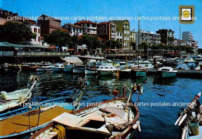 Cartes postales anciennes > CARTES POSTALES > carte postale ancienne > cartes-postales-ancienne.com Provence alpes cote d'azur Alpes maritimes Menton