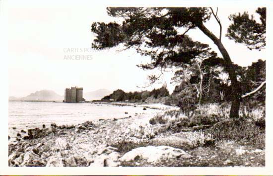 Cartes postales anciennes > CARTES POSTALES > carte postale ancienne > cartes-postales-ancienne.com Provence alpes cote d'azur Alpes maritimes Cannes