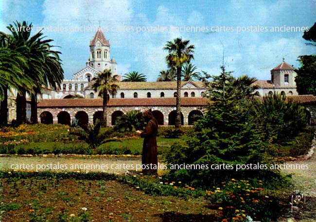 Cartes postales anciennes > CARTES POSTALES > carte postale ancienne > cartes-postales-ancienne.com Provence alpes cote d'azur Alpes maritimes Cannes