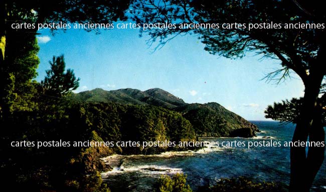Cartes postales anciennes > CARTES POSTALES > carte postale ancienne > cartes-postales-ancienne.com Provence alpes cote d'azur Alpes maritimes Beausoleil