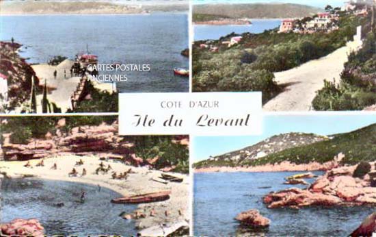 Cartes postales anciennes > CARTES POSTALES > carte postale ancienne > cartes-postales-ancienne.com Provence alpes cote d'azur Alpes maritimes Cannes