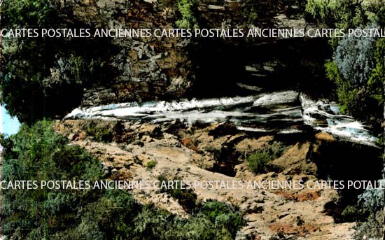 Cartes postales anciennes > CARTES POSTALES > carte postale ancienne > cartes-postales-ancienne.com Provence alpes cote d'azur Alpes maritimes Aiglun