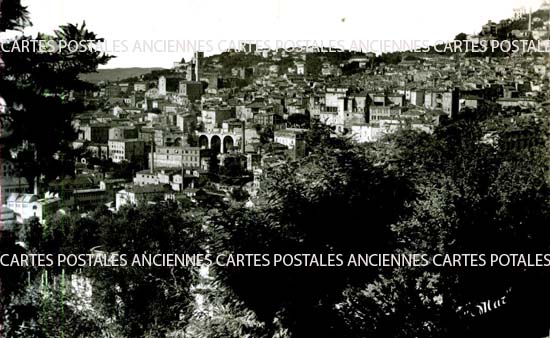 Cartes postales anciennes > CARTES POSTALES > carte postale ancienne > cartes-postales-ancienne.com Provence alpes cote d'azur Alpes maritimes Grasse