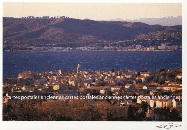 Cartes postales anciennes > CARTES POSTALES > carte postale ancienne > cartes-postales-ancienne.com Alpes maritimes  Cannes