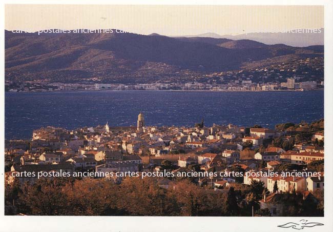 Cartes postales anciennes > CARTES POSTALES > carte postale ancienne > cartes-postales-ancienne.com Provence alpes cote d'azur Alpes maritimes Cannes