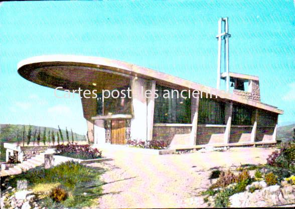 Cartes postales anciennes > CARTES POSTALES > carte postale ancienne > cartes-postales-ancienne.com Provence alpes cote d'azur Alpes maritimes Peille