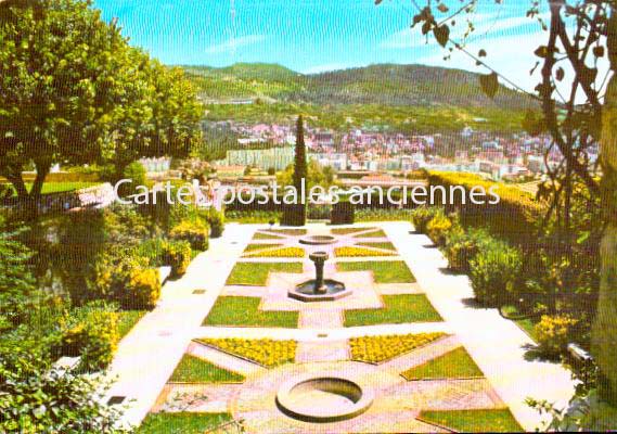Cartes postales anciennes > CARTES POSTALES > carte postale ancienne > cartes-postales-ancienne.com Provence alpes cote d'azur Alpes maritimes Nice