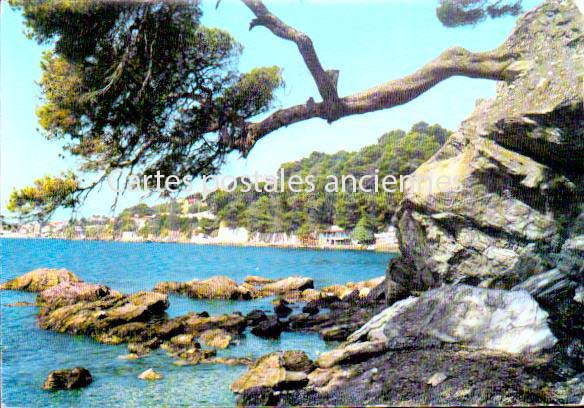 Cartes postales anciennes > CARTES POSTALES > carte postale ancienne > cartes-postales-ancienne.com Provence alpes cote d'azur Alpes maritimes Nice