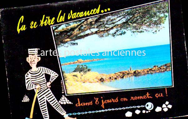 Cartes postales anciennes > CARTES POSTALES > carte postale ancienne > cartes-postales-ancienne.com Provence alpes cote d'azur Alpes maritimes Nice