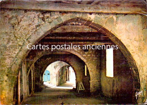 Cartes postales anciennes > CARTES POSTALES > carte postale ancienne > cartes-postales-ancienne.com Provence alpes cote d'azur Alpes maritimes Villefranche Sur Mer