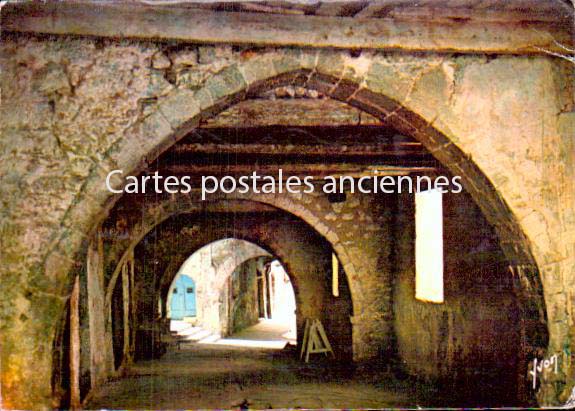 Cartes postales anciennes > CARTES POSTALES > carte postale ancienne > cartes-postales-ancienne.com Alpes maritimes  Villefranche Sur Mer
