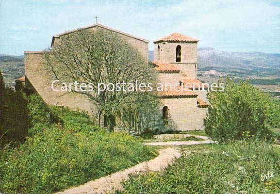 Cartes postales anciennes > CARTES POSTALES > carte postale ancienne > cartes-postales-ancienne.com Provence alpes cote d'azur Var Six Fours Les Plages