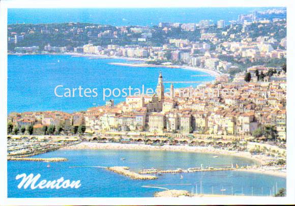Menton