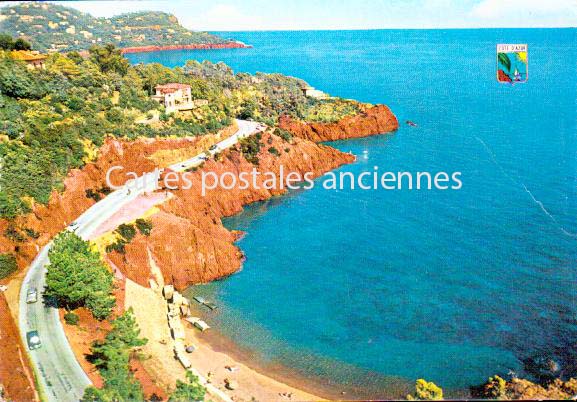 Cartes postales anciennes > CARTES POSTALES > carte postale ancienne > cartes-postales-ancienne.com Alpes maritimes  Nice