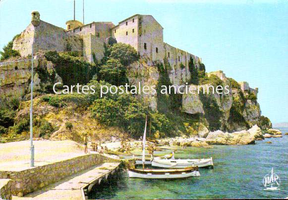 Cartes postales anciennes > CARTES POSTALES > carte postale ancienne > cartes-postales-ancienne.com Alpes maritimes  Cannes