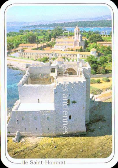 Cartes postales anciennes > CARTES POSTALES > carte postale ancienne > cartes-postales-ancienne.com Alpes maritimes  Cannes