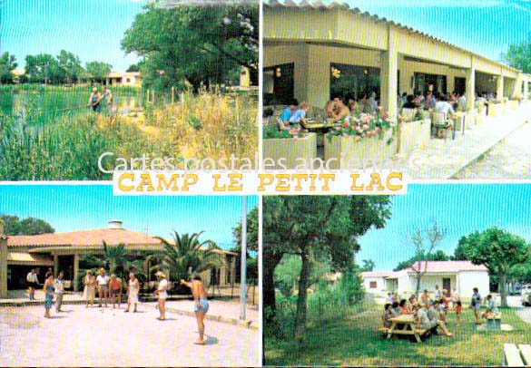 Cartes postales anciennes > CARTES POSTALES > carte postale ancienne > cartes-postales-ancienne.com Provence alpes cote d'azur Alpes maritimes Mandelieu La Napoule