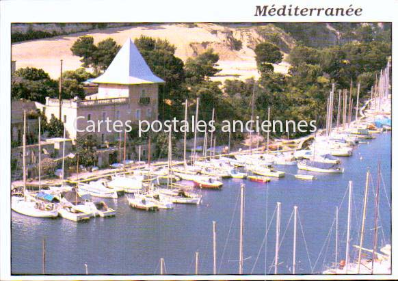 Cartes postales anciennes > CARTES POSTALES > carte postale ancienne > cartes-postales-ancienne.com Alpes maritimes  Cannes