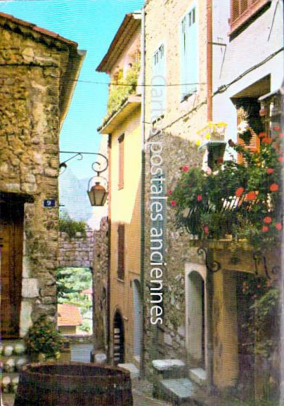 Cartes postales anciennes > CARTES POSTALES > carte postale ancienne > cartes-postales-ancienne.com  Vence