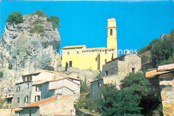 Cartes postales anciennes > CARTES POSTALES > carte postale ancienne > cartes-postales-ancienne.com  Pierrefeu