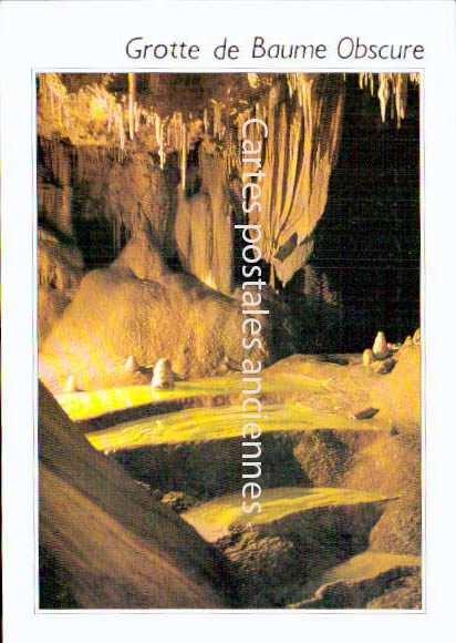 Cartes postales anciennes > CARTES POSTALES > carte postale ancienne > cartes-postales-ancienne.com  Saint Vallier De Thiey