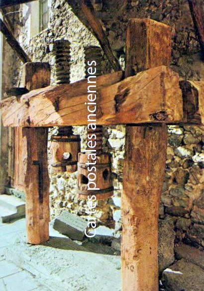 Cartes postales anciennes > CARTES POSTALES > carte postale ancienne > cartes-postales-ancienne.com  Guillaumes
