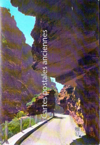 Cartes postales anciennes > CARTES POSTALES > carte postale ancienne > cartes-postales-ancienne.com  Daluis