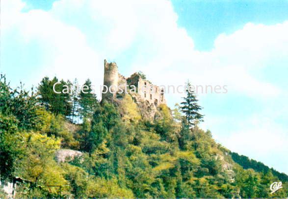 Cartes postales anciennes > CARTES POSTALES > carte postale ancienne > cartes-postales-ancienne.com  Guillaumes