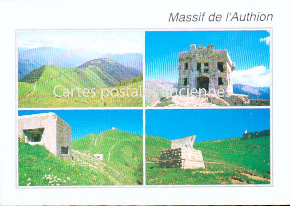 Cartes postales anciennes > CARTES POSTALES > carte postale ancienne > cartes-postales-ancienne.com Alpes maritimes  Tende