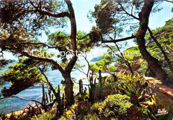 Cartes postales anciennes > CARTES POSTALES > carte postale ancienne > cartes-postales-ancienne.com Alpes maritimes  Nice
