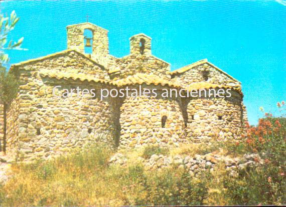 Cartes postales anciennes > CARTES POSTALES > carte postale ancienne > cartes-postales-ancienne.com Provence alpes cote d'azur Var Six Fours Les Plages