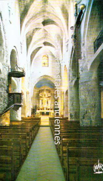 Cartes postales anciennes > CARTES POSTALES > carte postale ancienne > cartes-postales-ancienne.com  Grasse