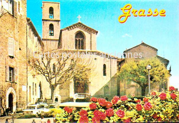 Cartes postales anciennes > CARTES POSTALES > carte postale ancienne > cartes-postales-ancienne.com  Daluis