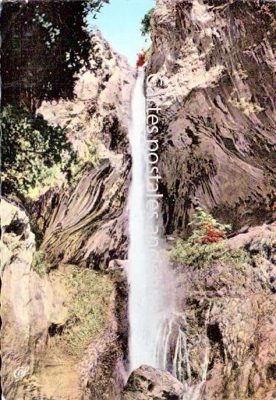 Cartes postales anciennes > CARTES POSTALES > carte postale ancienne > cartes-postales-ancienne.com  Tourette Sur Loup