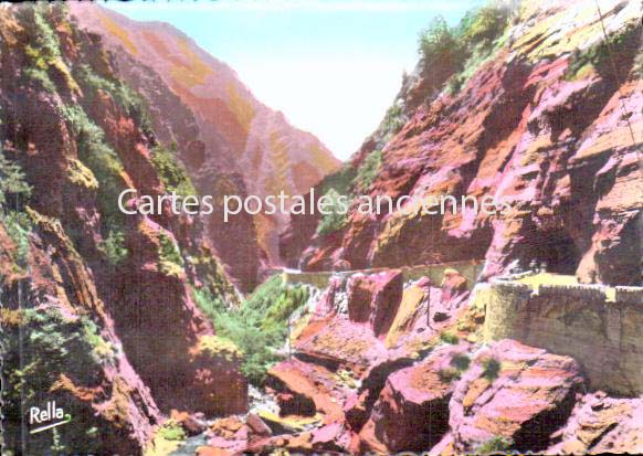 Cartes postales anciennes > CARTES POSTALES > carte postale ancienne > cartes-postales-ancienne.com  Beuil