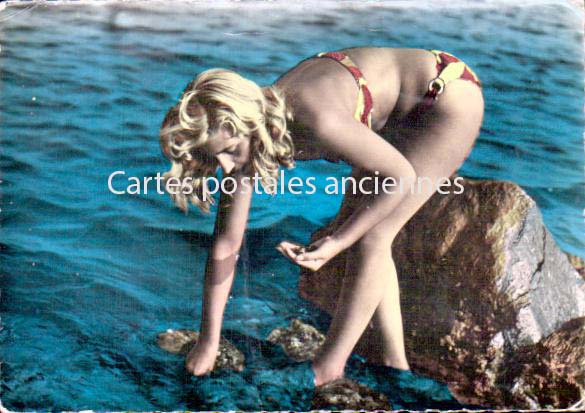 Cartes postales anciennes > CARTES POSTALES > carte postale ancienne > cartes-postales-ancienne.com  Beuil