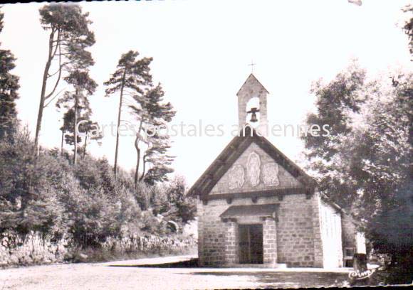 Cartes postales anciennes > CARTES POSTALES > carte postale ancienne > cartes-postales-ancienne.com Provence alpes cote d'azur Alpes maritimes Peira Cava